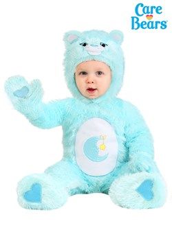 Care Bear Costume, Fur Jumpsuit, Care Bear Onesie, Care Bears Grumpy Bear, Maui Strong, Infant Care, Grumpy Bear, Lahaina Maui, Bear Halloween