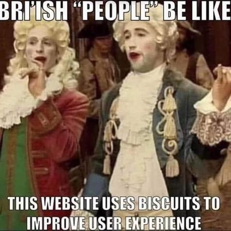 British Memes, Clean Memes, British People, Crazy Funny Memes, Really Funny Memes, Haha Funny, To Laugh, F U, Ha Ha