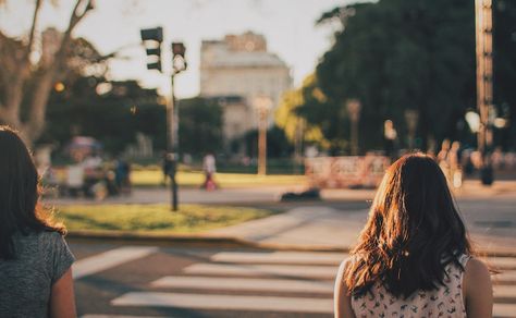 "I’m not a casual talker, and that’s nothing to be ashamed of." Freshman Orientation, Rarest Personality Type, Infj Personality, Marketing Technology, Online Education, Infj, Online Learning, Childhood Memories, Free Stock Photos