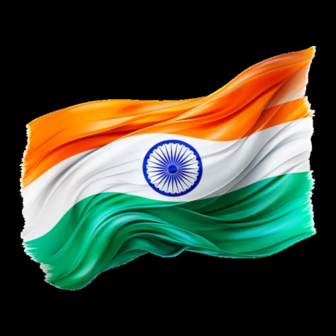 Indian Flag Logo, Indian Flag Illustration, India Flag Png, Indian Flag Design, Indian Flag Png, D Boss Images, Indian Logo, Flag Images, Indian Flag Images