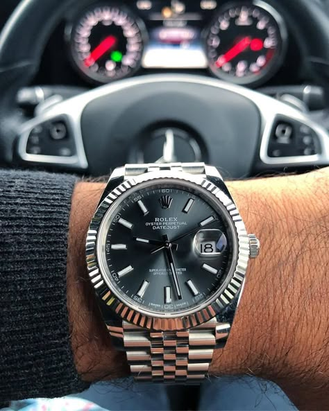 Vision 2023, Rolex Date, Rolex Watches For Men, Bracelets Design, Dream Watches, Best Watches For Men, Rolex Men, Expensive Watches, Wrist Game