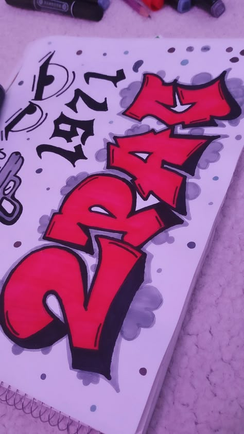 Graffiti X Letter, Graphic Word Art, Drippy Graffiti Lettering, Drawings Street Style, Graffiti Inspired Art, Graffiti Designs Doodles, Hype Drawings, 2 Pac Drawing, Graffiti Doodle Art