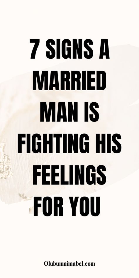 Being In Love With A Married Man, His Actions Don't Match His Words, When Men Loves A Woman, Needy Men Quotes, When A Man Is Truly Interested In You, Married Man Affair Quotes, Dating A Married Man Quotes, Men Who Cheat Quotes, Cheating Men Quotes