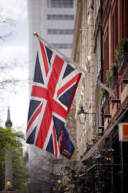 Covent Garden, London. Covent Garden London, England Flag, Jack Flag, Union Jack Flag, British Flag, England And Scotland, London Town, London Love, Covent Garden