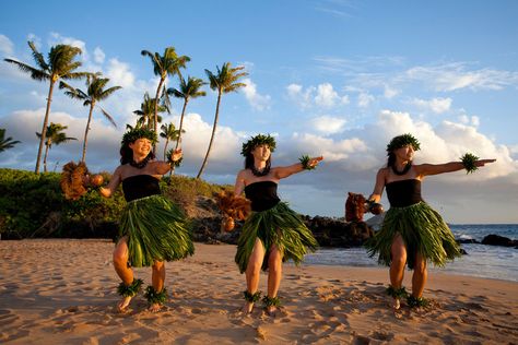 See Hawaii's hula dancing like never before Hawaiian Hula Dance, Merrie Monarch Festival, Hawaiian Goddess, Hula Dancing, Ori Tahiti, Hawaiian Woman, Hawaii Hula, Hawaii Pictures, Hawaii Volcanoes National Park