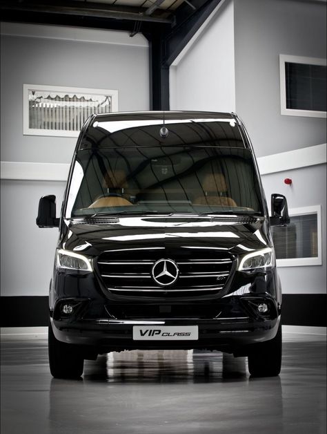 Mercedes Benz Sprinter Van, Mercedes Van, Coach Bus, Luxury Van, Mercedes Benz Sprinter, Mini Bus, Brand Shoot, Thomas Shelby, Benz Sprinter