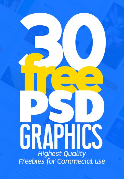 Photoshop Psd Files, Free Graphic Design Assets, Logo Psd Free Photoshop, Psd Files Download Free, Psd Free Photoshop Design, Psd Free Photoshop Templates, Free Templates Download, Free Psd Poster, Graphics Resources