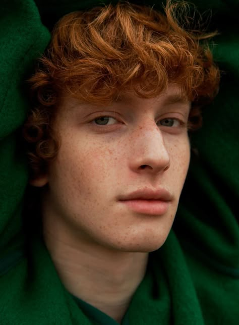 Ginger Teen, Red Head Boy, Ginger Boys, Red Hair Boy, Ginger Hair Men, Ginger Guys, Red Hair Green Eyes, Redhead Men, Cute Ginger