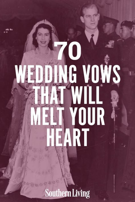 Romantic Vows To Husband, Mens Vows To Wife, Best Wedding Vows To Wife, Wedding Vows I Promise, Wedding Vows Promise, My Vows To Him, Wedding Vows From Her To Him, Wedding Vows Short And Sweet, Anniversary Vows To Husband