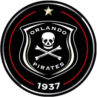 Orlando Pirates FC, Premier Soccer League, Parktown, Johannesburg, South Africa Orlando Pirates, Caf Champions League, Pirates Logo, Kaizer Chiefs, Team Badge, Soccer Logo, Football Team Logos, Club Badge, Africa Do Sul