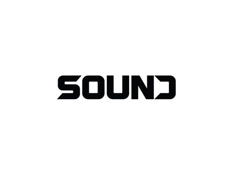 Really Cool Backgrounds, Youtube Channel Logo, Sound Logo, Dj Sound, Dj Logo, Splash Images, Channel Logo, Logo Design Inspiration Creative, Hd Background Download