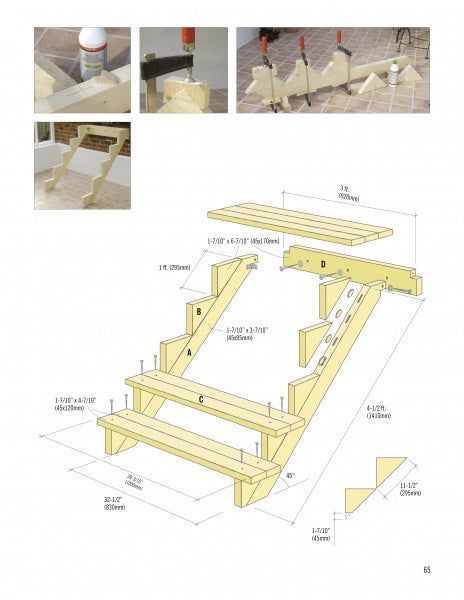 Immerse yourself in the art of woodworking design with our comprehensive tutorials. Lovely Interior, Basic Carpentry, Fish Pond Gardens, Home Building Tips, Interior Desig, Christmas Flower Arrangements, Music Stand, Deck Decorating Ideas On A Budget, Organic Modern Decor