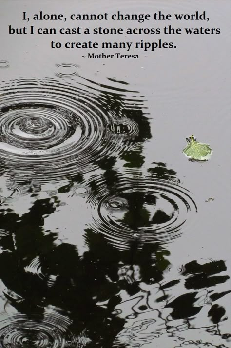 Books And Art, I Love Rain, My Personality, Love Rain, Love Books, Water Ripples, Water Reflections, Water Art, Rain Photography