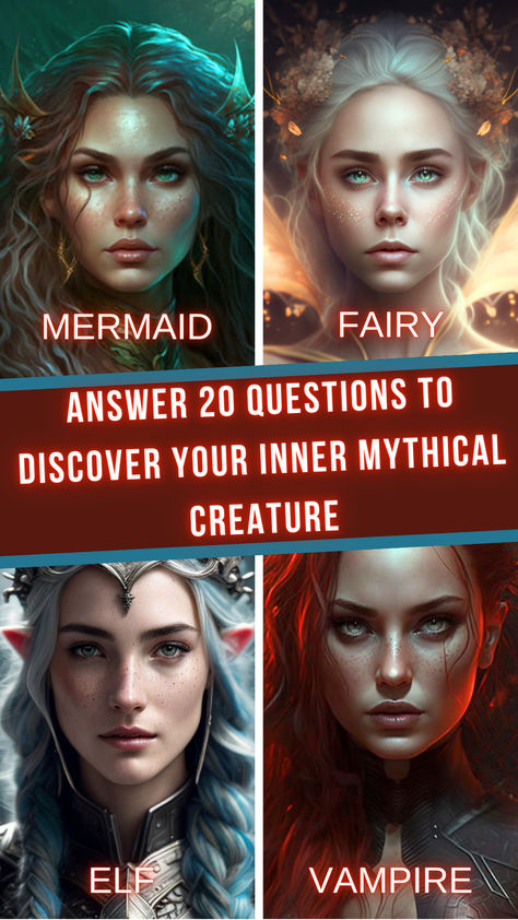 Mermaid Quizzes, Anime Goddess Art, Fae Fantasy Art, Magical Creatures Mythology, Fairies Mythology, Fantasy Creatures Mythology, Mermaid Anime, Scenario Game, Magical People