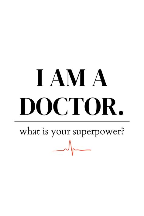 Being A Doctor Quotes, Medical Quotes Med Student Motivation, Medical Student Bio Instagram, Doctor Affirmations, Doctor Quotes Inspirational Medical, Future Doctor Quotes Dreams, Quotes About Medicine, Quotes About Doctors, Doctor Motivation Quotes