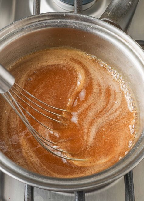 Brown Sugar Icing Brown Sugar Icing Recipe, Brown Sugar Frosting Recipe, Burnt Sugar Frosting, Boiled Brown Sugar Icing, Boiled Brown Sugar Frosting Recipe, Old Fashion Caramel Icing, Boiled Brown Sugar Frosting, Brown Sugar Frosting For Cinnamon Rolls, Make Your Own Brown Sugar