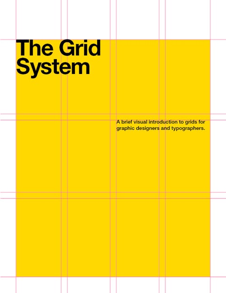 ISTD Typography http://nelsontypo.blogspot.com/# Graphic Design Grid, Grid Design Layout, Grid Graphic Design, Grid Poster, Graphic Design Magazine, Design Grid, Design Alphabet, Gfx Design, Limited Palette