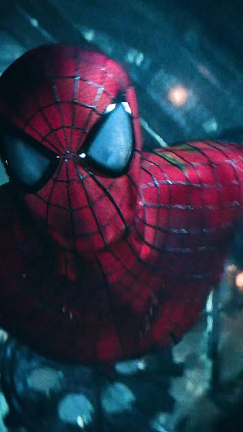 Tasm Wallpaper, Spiderman Wallpaper 4k Ultra Hd, Tasm Spiderman, Spiderman Lockscreen, The Amazing Spiderman 2, Thor Wallpaper, All Spiderman, Marvel Wallpaper Hd, Andrew Garfield Spiderman