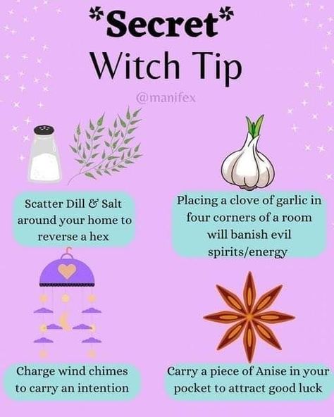 Salt And Cinnamon First Of Month, Cleaning Witchcraft, House Witchcraft, Simple Witchcraft, Witch Manifestation, Everyday Witchcraft, Secret Witch, Witchcraft Protection, Easy Witchcraft