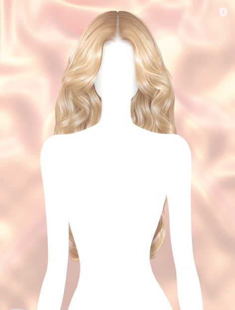 Bougainvillea Hairstyle | Patreon Sims 4 Fairy Hair, Sim4 Skin Details, Sims 4 Fancy Hair, Sims 4 Alpha Hair Patreon, Sims4 Cc Barbie, Sims 4 Cc Barbie Hair, Sims 4 Cc Patreon Alpha, Sims 4 Blowout Hair, Sims 4 Alpha Hair Cc Patreon