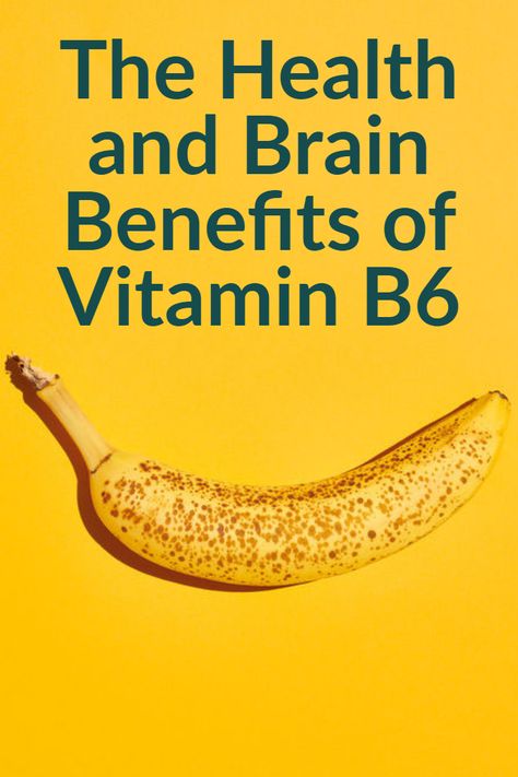 Vitamin B6 Foods, Digestive Health Recipes, Benefits Of Vitamin A, Healthy Eating Guidelines, Everyday Health, B Vitamins, Healthy Oils, Nutrition Guide, Vitamin B6