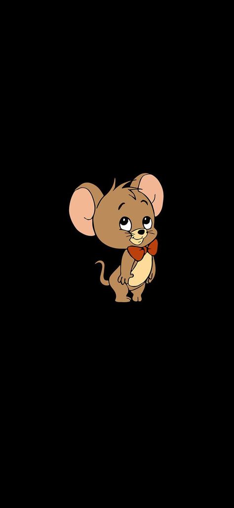 Cartoon Hd Wallpaper, Tom And Jerry Wallpaper, Jerry Wallpaper, Tom Cartoon, Tom And Jerry Photos, Hindi Rhymes, Cute Pics For Dp, Jerry Wallpapers, Horse Tattoo Design