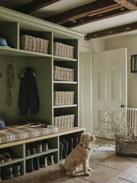 Laundry Room Remodel, Room Remodeling, Laundry Room, New Homes, Design