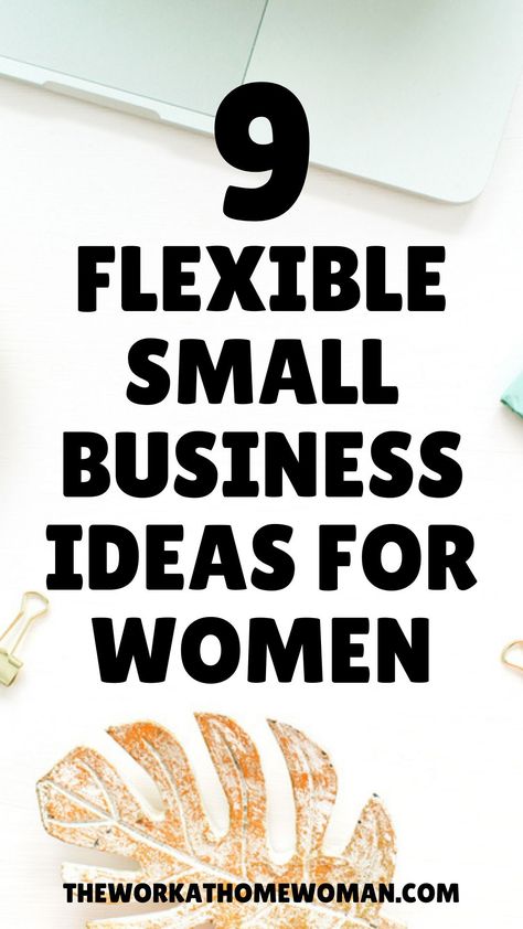 Bussines Ideas For Woman, Mini Bussines Idea, Start Up Business Ideas For Women, Small Business Ideas 2024, Small Bussines Idea At Home, Business For Women To Start, Small Business Ideas For Women Startups, Businesses For Women To Start, Businesses To Start In 2024