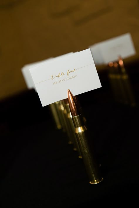 James Bond Themed Wedding - Belle The Magazine James Bond Wedding, Gangster Wedding, James Bond Theme Party, Dinner Party Aesthetic, Mafia Party, James Bond Party, Dark Wedding Theme, Mob Wife Aesthetic, James Bond Theme