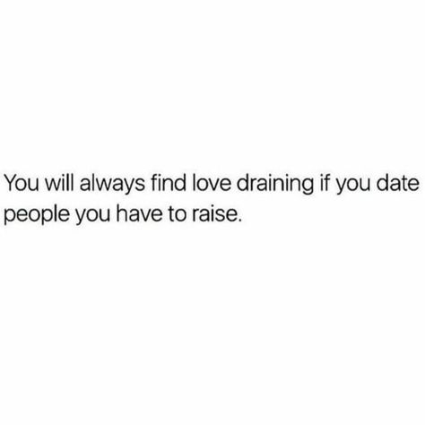 Relationship Love Quotes, Quotes Advice, Harsh Truth, Relationship Quotes For Him, Under Your Spell, Girlfriend Quotes, Quotes About Love And Relationships, Advice Quotes, What’s Going On