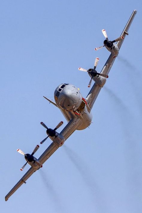 P3 Orion, Lockheed Electra, Navy Day, Vintage Airlines, Military Aviation, Vintage Aircraft, Us Navy, Hercules, Military Aircraft