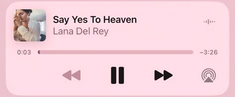 Say Yes To Heaven, Pink Lyrics, Pink Song Lyrics, Pink Music, Soft Pink Theme, The Cardigans, Pink Aura, Pink Quotes, Pink Girly Things