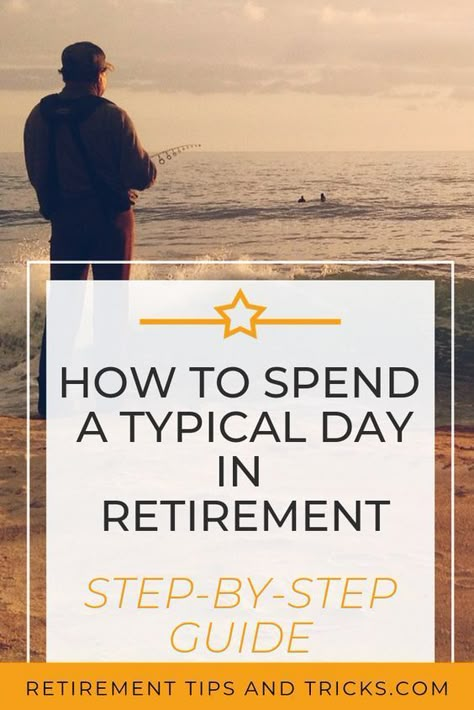 Retirement Finances, Retirement Activities, Retirement Strategies, Retirement Life, Retirement Lifestyle, Retirement Advice, Preparing For Retirement, Retirement Quotes, Retirement Living