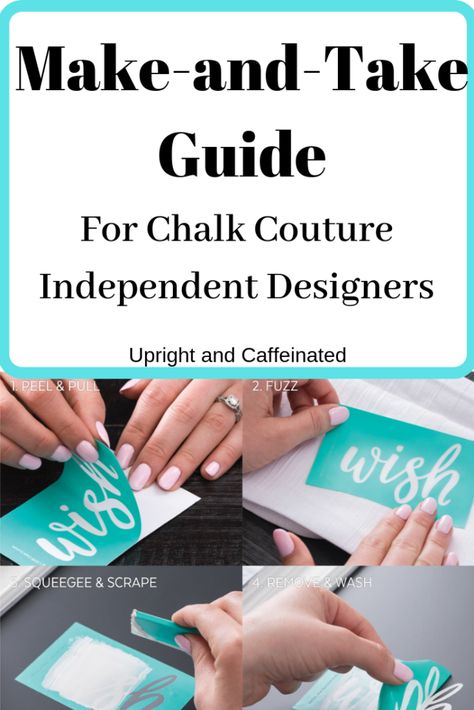 Chalk Stencils, Chalk Couture Projects, Chalk Crafts, Chalk Ideas, Chalk Couture Ideas, Chalk Design, Chalk Talk, Couture Ideas, Diy Chalk