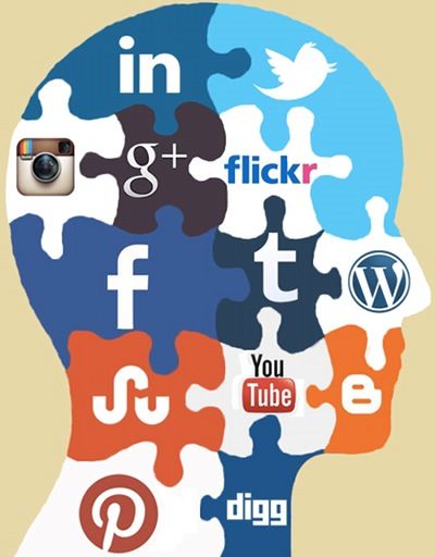 How social media and blogging shape our identities Toxic Social Media Art, Social Problems Art, Social Media Poster Drawing, Save Water Poster Drawing, Social Identity, Media Infographic, Social Network Icons, Fake Identity, Media Drawing