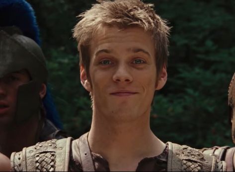 Jake Abel Percy Jackson, Luke Percy Jackson Actor, Luke Castellan Movie, Percy Jackson 2010, Luke Castellan Face Claim, Luke Castellan Jake Abel, Luke From Percy Jackson, Percy Jackson Actor, Percy Jackson Luke Castellan