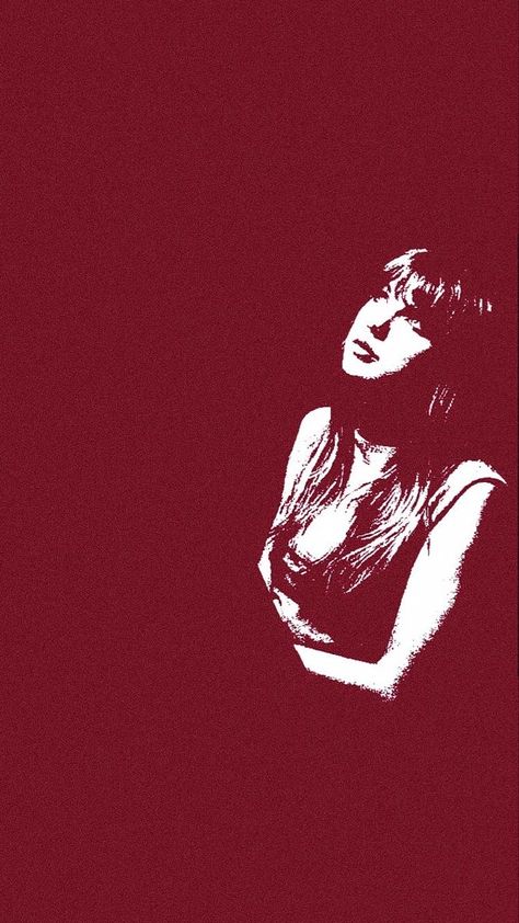 Red Wallpaper Taylor Swift, Maroon Wallpapers Aesthetic, Red Taylor Swift Wallpaper, Taylor Swift Red Wallpaper, Maroon Aesthetic, Lyric Wallpaper, Taylor Swift Midnights, Taylor Swift Music, Taylor Swift Red