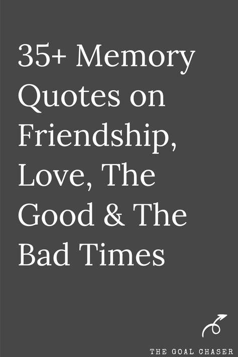 Quotes About Memories- When we think about memories, a whole gamut of emotions is stirred up. Family times, friendships, relationships, love, loss, life, lessons - happy, sad and every emotion in between. There are some memories that we happily leave in the past and some memories, whilst we remember fondly, can remind us of what we have lost. The best thing we can do with our memories is to learn from them, remember to live in the moment with gratitude and create more of the good times Good Time Quotes Memories, Poems About Happiness Memories, Sharing Memories Quotes, Quotes About Living In The Past, Making Memory Quotes, Core Memories Quote, Hold Your Loved Ones Close Quotes, Remember Quotes Memories, Cherished Memories Quotes