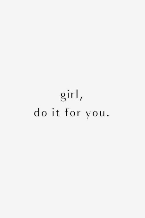 Vie Motivation, Happy Words, Daily Inspiration Quotes, Self Quotes, Reminder Quotes, Self Love Quotes, Quote Aesthetic, Pretty Words, Journal Inspiration