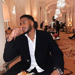 BRAD ONEMA (@brad_onema) • Instagram photos and videos Evan Zanders, Black Boyfriend, Mode Tips, Dark Skin Men, Black Men Fashion, Black Boys, Black Is Beautiful, Well Dressed, A Black