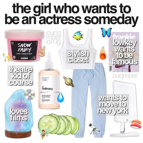 Niche Memes Funny, Fairytale Lover, Middle School Hacks, Body Conditioner, Niche Aesthetic, Teen Trends, Niche Memes, Aesthetic Memes, Mood Clothes