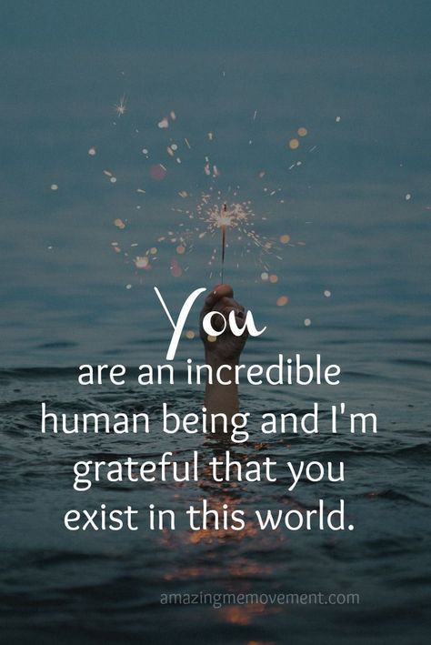 Jen Sincero, Good Quotes, Trendy Quotes, Human Being, You Are Amazing, Self Love Quotes, Amazing Quotes, Quotes For Him, Friends Quotes