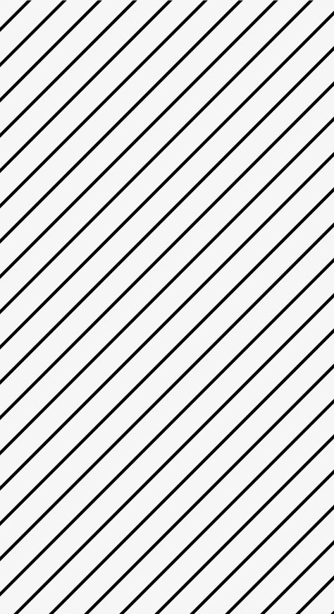 White Png Transparent, Table Sketch, Designs Background, White Png, Digital Texture, Background Drawing, Graphic Design Background Templates, Stripes Texture, Striped Background