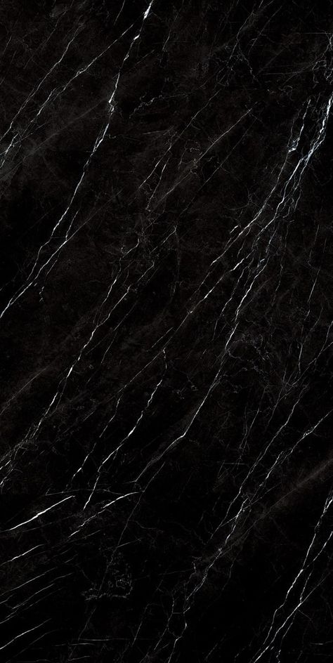 Nero Marquinia - Infinity - The Engineered Surface Black Italian Marble Texture, Black Stone Texture, Italian Marble Texture, Black Bathroom Storage, Black Bathroom Floor, Black Marble Texture, Dark Bathroom Ideas, Bathroom Design Black, Black Bathroom Accessories