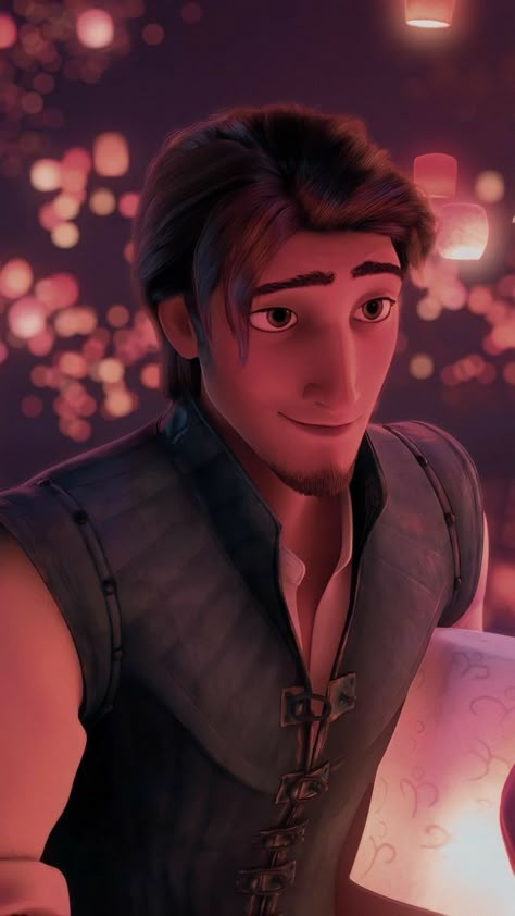 Meme Page, Flynn Rider, A Meme, Rapunzel, Digital Marketing, Disney