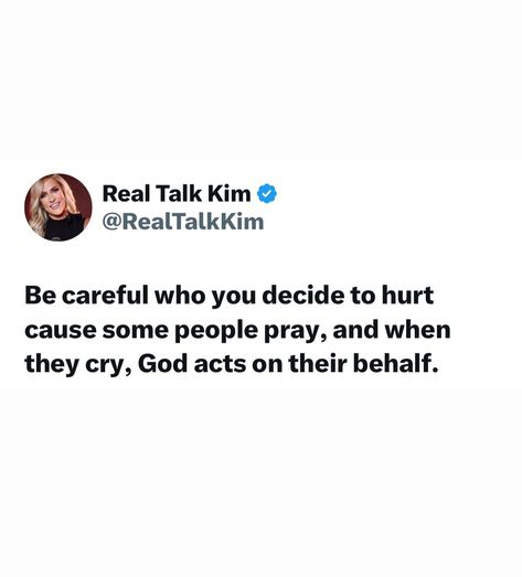 Instagram photo by REAL TALK KIM • Feb 12, 2024 at 4:46 PM Real Talk Kim Quotes, Healed Quotes, Lion King Logo, Real Talk Kim, Real Tweets, Need Quotes, Disney 2024, King Black, Choices Quotes