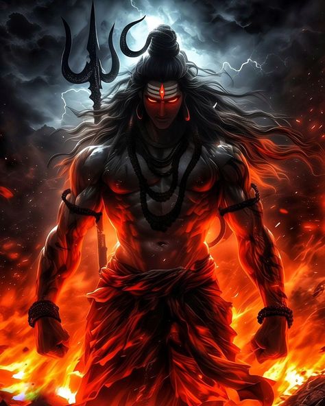 Mahadev Pic Hd, Shiv Ji Hd Wallpaper 1080p, Shiva 4k Hd Wallpapers, God Shiva Hd Wallpaper 1080, Shiva Wallpaper 4k, Mahadev Photos Hd Wallpaper, Lord Shiva 4k Wallpapers, Mahadev 4k Hd Wallpaper, Mahadev Hd Wallpaper 4k