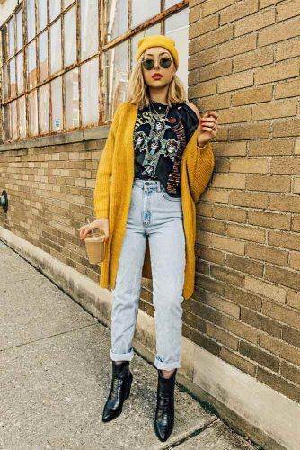 Edgy Grunge Style, Look Grunge, Tokyo Street Fashion, Anja Rubik, Pastel Outfit, Hipster Outfits, Grunge Look, Amazing Fashion, Looks Street Style