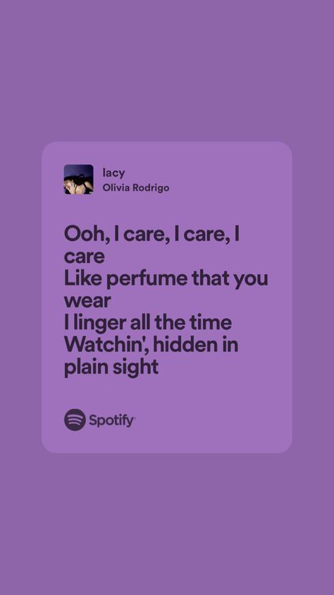 olivia rodrigo lacy lyrics Lacy Olivia Rodrigo Lyrics, Lacy Olivia Rodrigo Wallpaper, Lacy Lyrics, Obsessed Olivia Rodrigo Lyrics, Olivia Rodrigo Lacy, Lyrics Olivia Rodrigo, Lacy Olivia Rodrigo Aesthetic, Lacy Olivia Rodrigo, Olivia Rodrigo Lyrics