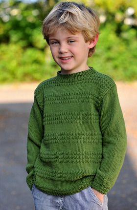 knitted boys sweater Baby Boy Knitting Patterns Free, Kids Sweater Pattern, Boys Knitting Patterns Free, Boys Knit Sweaters, Knitting Patterns Boys, Baby Cardigan Knitting Pattern Free, Kids Knitting Patterns, Kids Knitting, Knitting Patterns Free Sweater